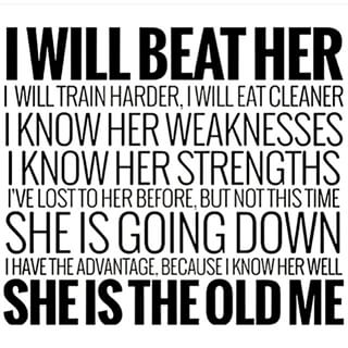 d926f-11241377_359177470958228_1887918709_n