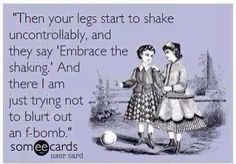 15bf1e7f0caef406fe1abfd276e098fb