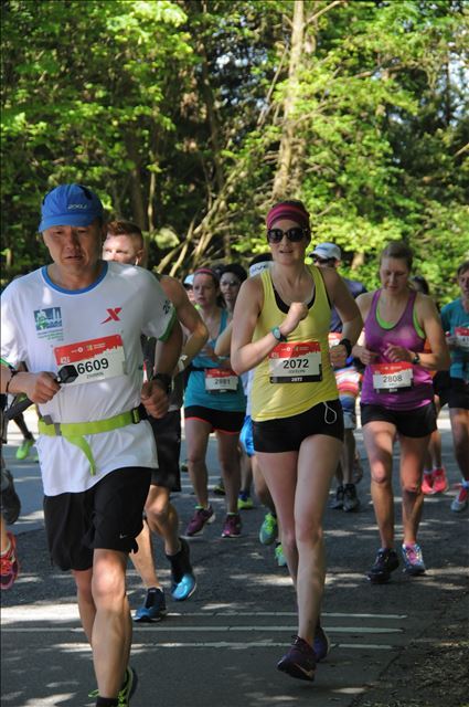 474266_229109926_Medium