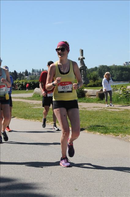 474266_229280340_Medium