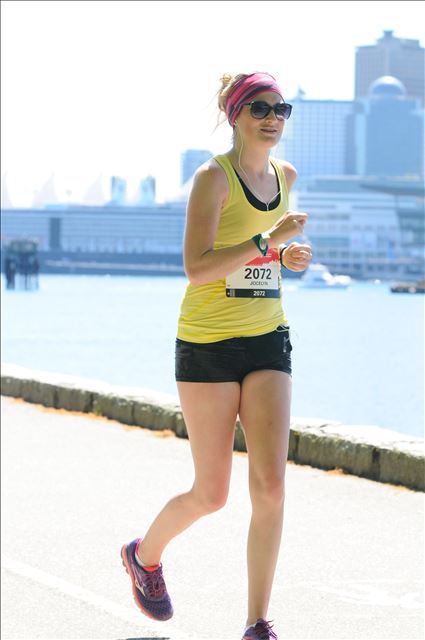 474266_229541382_Medium