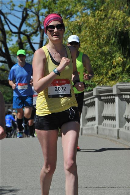 474266_229596460_Medium