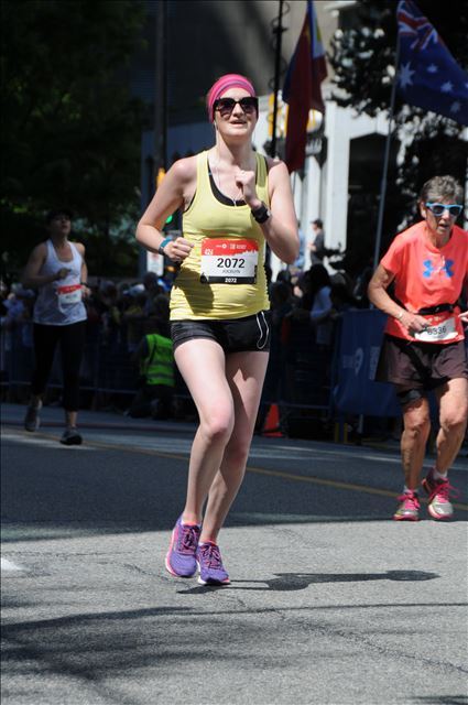 474266_229722545_Medium