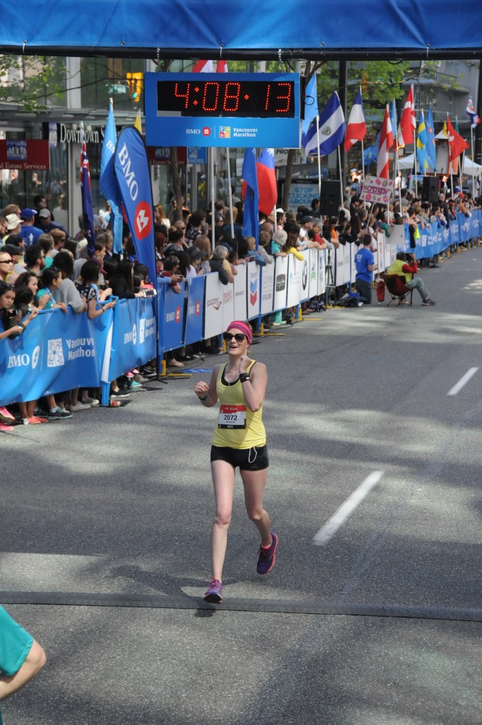 474266_229835870_XLarge