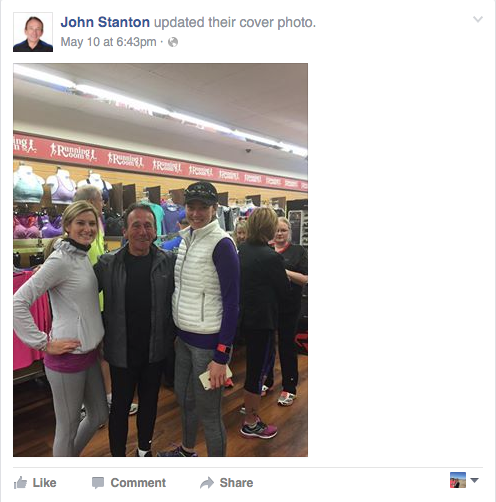 Screen Shot 2016-05-12 at 11.42.21 AM