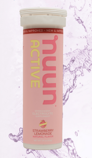 Screen Shot 2016-05-12 at 11.46.47 AM