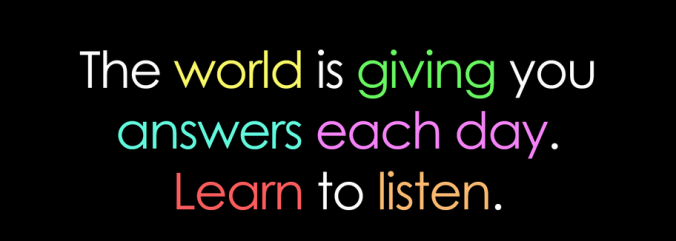 Screen Shot 2016-05-12 at 11.47.48 AM