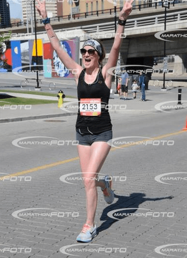 Screen Shot 2016-05-31 at 1.34.31 PM