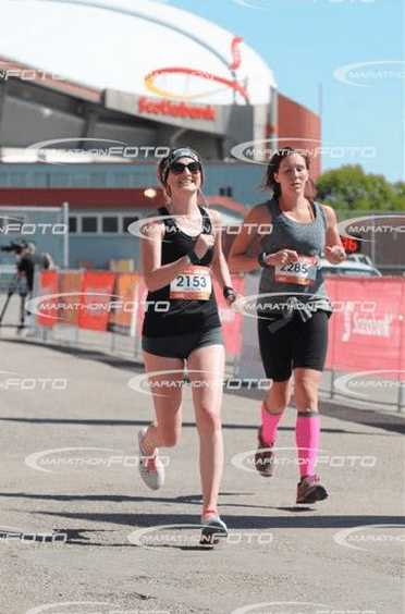 Screen Shot 2016-05-31 at 1.34.56 PM.png