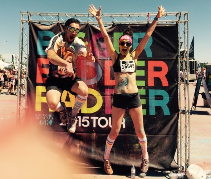 11055299_10153382731091147_2765702839501574564_o