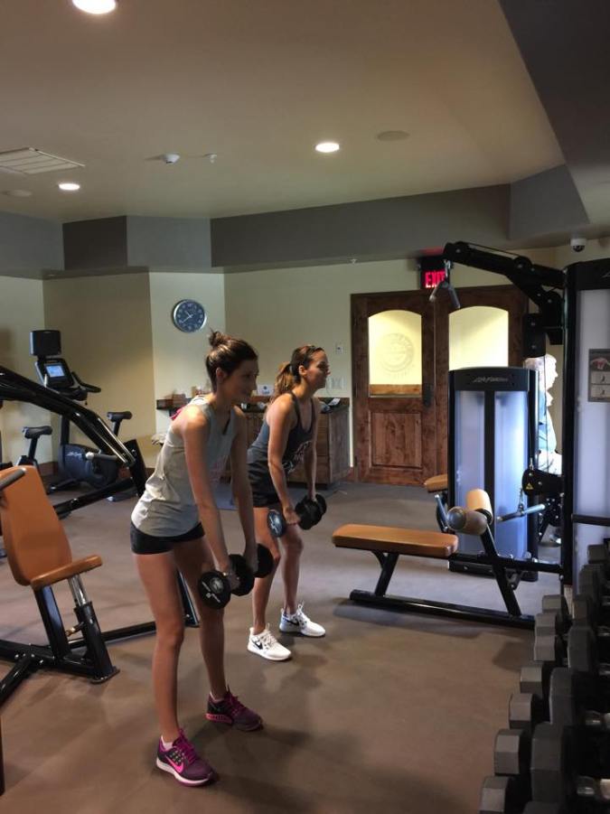 11742699_10155857681780338_5243357948672423053_n