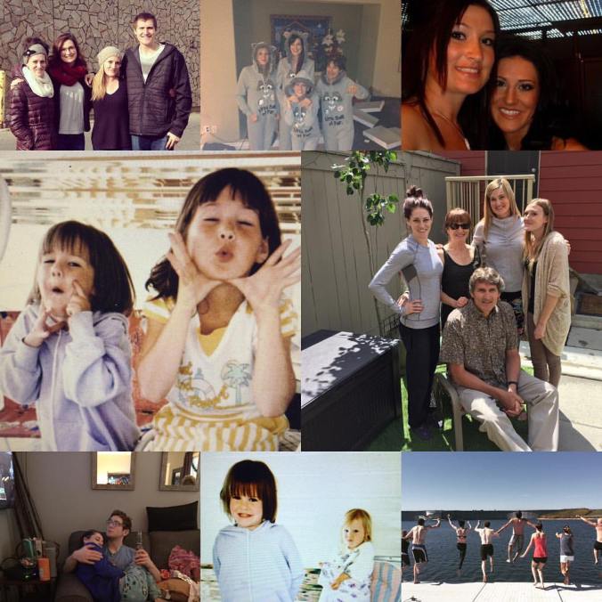 13497848_10157118315360338_8572945255732530457_o