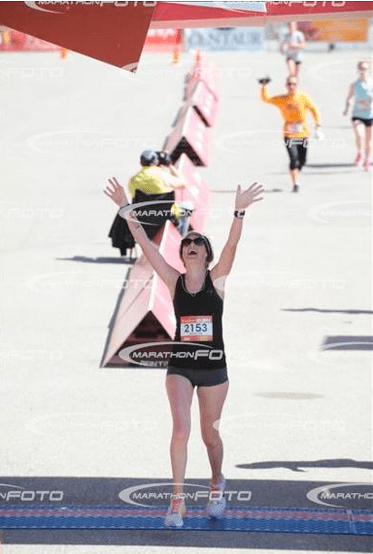 Screen Shot 2016-06-07 at 8.37.30 AM