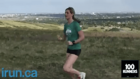 Screen Shot 2016-06-16 at 6.08.30 PM