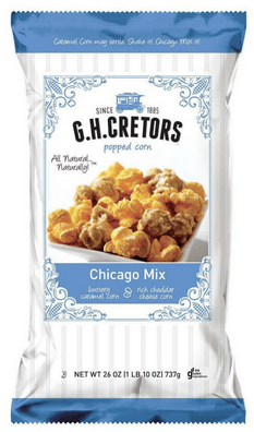 Screen Shot 2016-06-16 at 6.45.26 PM.png