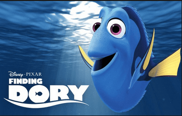 Screen Shot 2016-06-16 at 6.46.13 PM