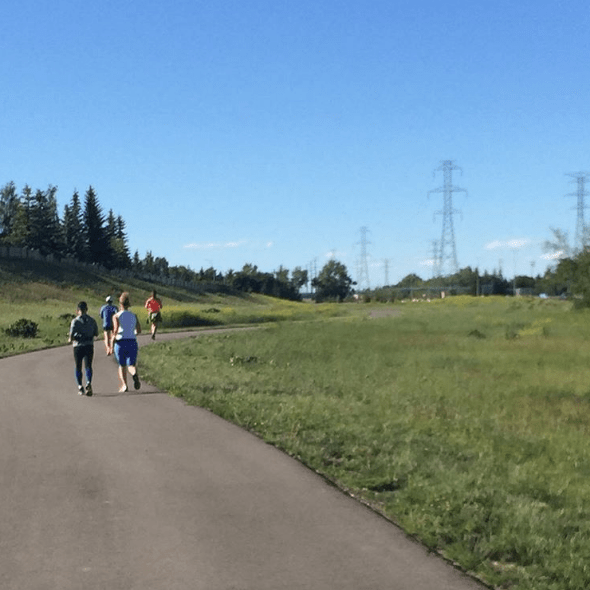 Screen Shot 2016-06-16 at 6.47.36 PM.png