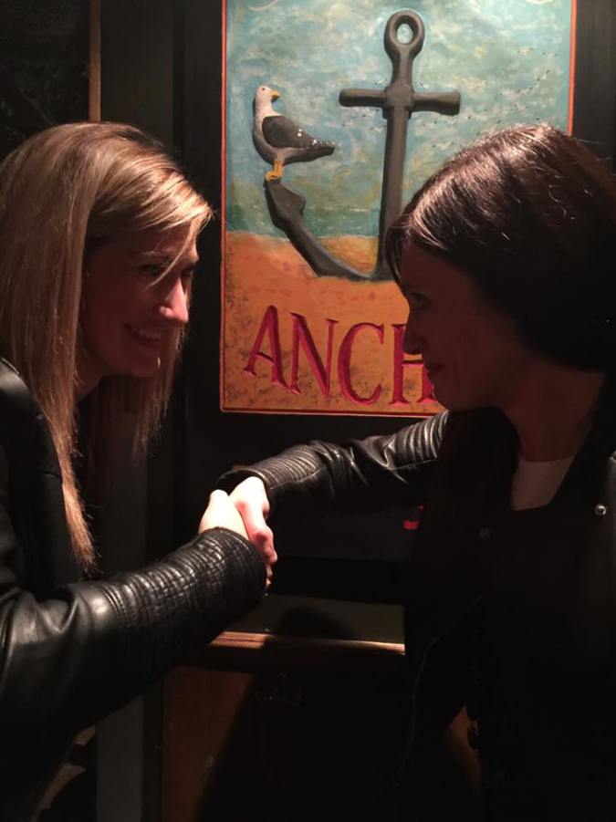 13524305_10208625670586408_943470169875597494_n