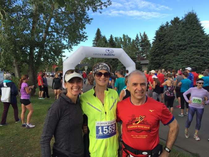 53CFF847-8658-46D5-9994-5A6DE7CF0169