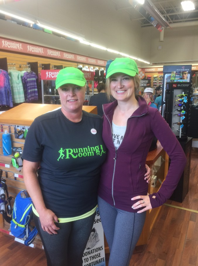 779E75AF-EE70-4701-A45D-0AD593578C38