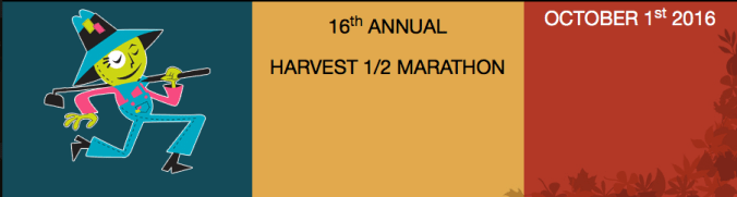 Screen Shot 2016-07-28 at 10.41.19 AM