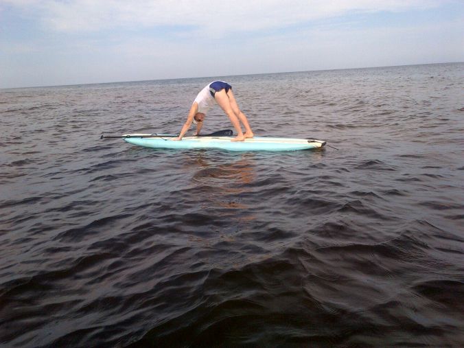 Lot 42-20160725-00315