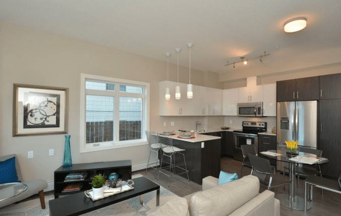 Screen Shot 2016-08-04 at 9.24.59 AM.png