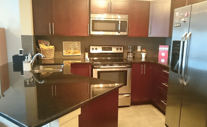 Screen Shot 2016-08-25 at 3.24.37 PM